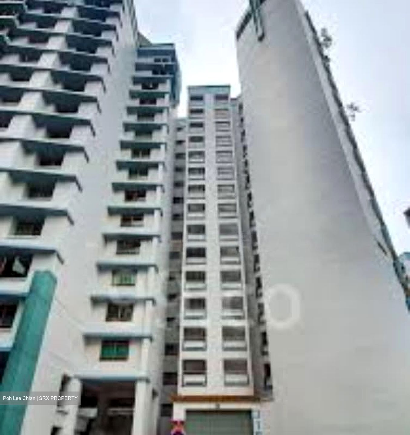 Blk 315C Anchorvale Gardens (Sengkang), HDB 4 Rooms #590772351